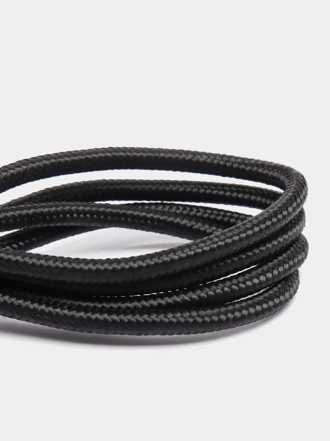 Кабель BX54 USB на Type-C