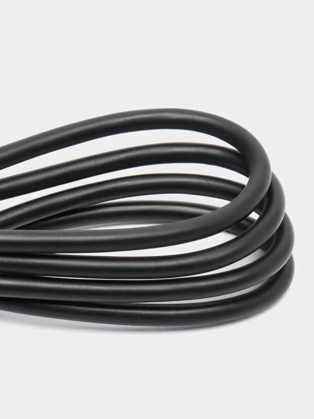 Черный дата-кабель BOROFONE BX49 Type-C to Lightning, 1 м, быстрая зарядка, 20W, QC 3.0