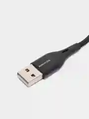 Кабель USB на Micro-USB BU16