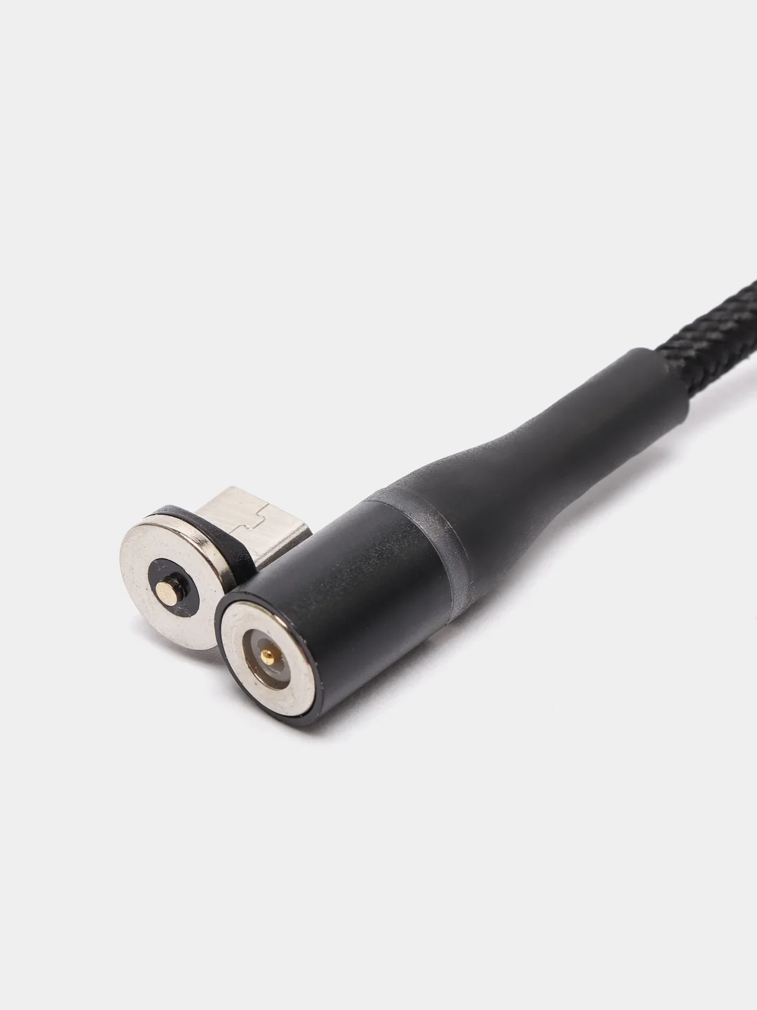 Кабель USB на Micro-USB BU16