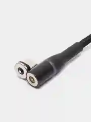 Кабель USB на Micro-USB BU16
