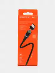 Кабель USB на Micro-USB BU16
