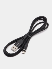 Кабель USB на Micro-USB BU16