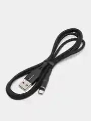 Кабель USB на Micro-USB BU16