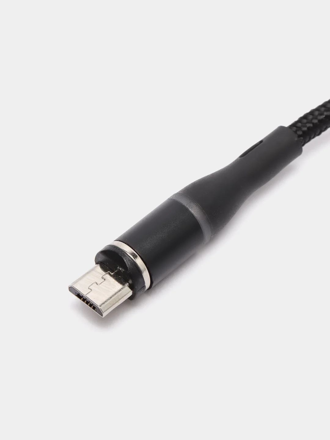Кабель USB на Micro-USB BU16