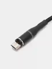 Кабель USB на Micro-USB BU16