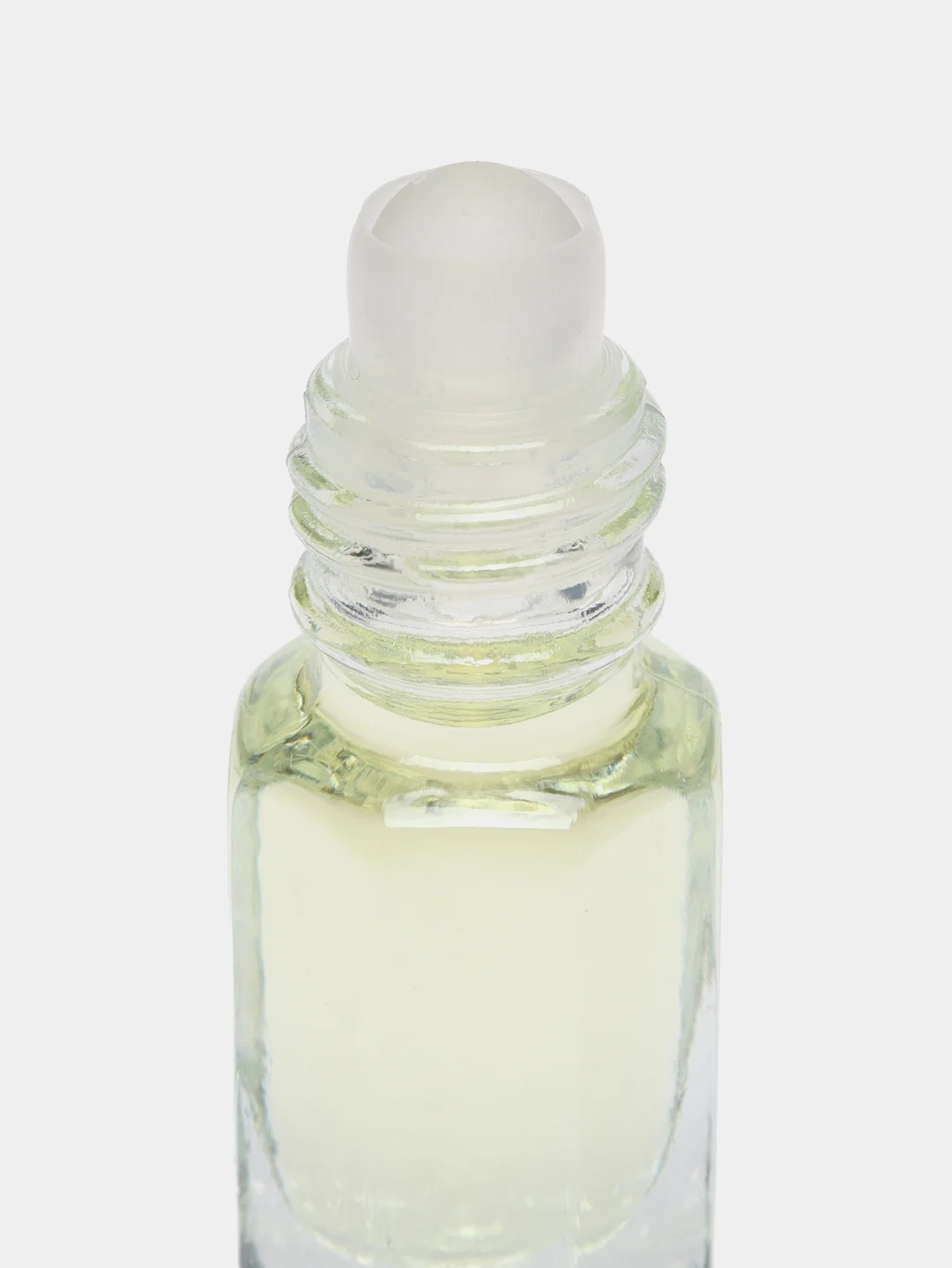 Brend Perfume Crocodile white, 3 мл