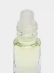 Brend Perfume Crocodile white, 3 мл