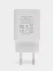 Сетевое зарядное устройство Hoco C61A USB 2,1A