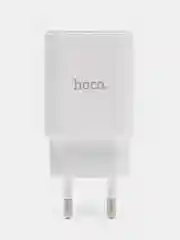 Сетевое зарядное устройство Hoco C61A USB 2,1A