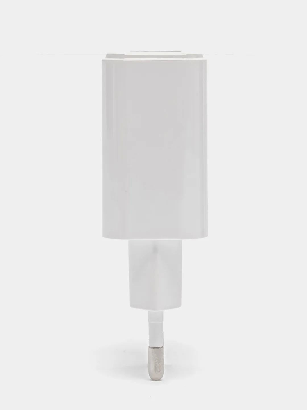 Сетевое зарядное устройство Hoco C61A USB 2,1A