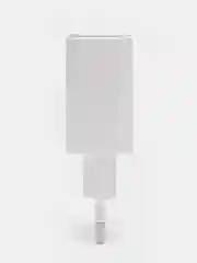 Сетевое зарядное устройство Hoco C61A USB 2,1A