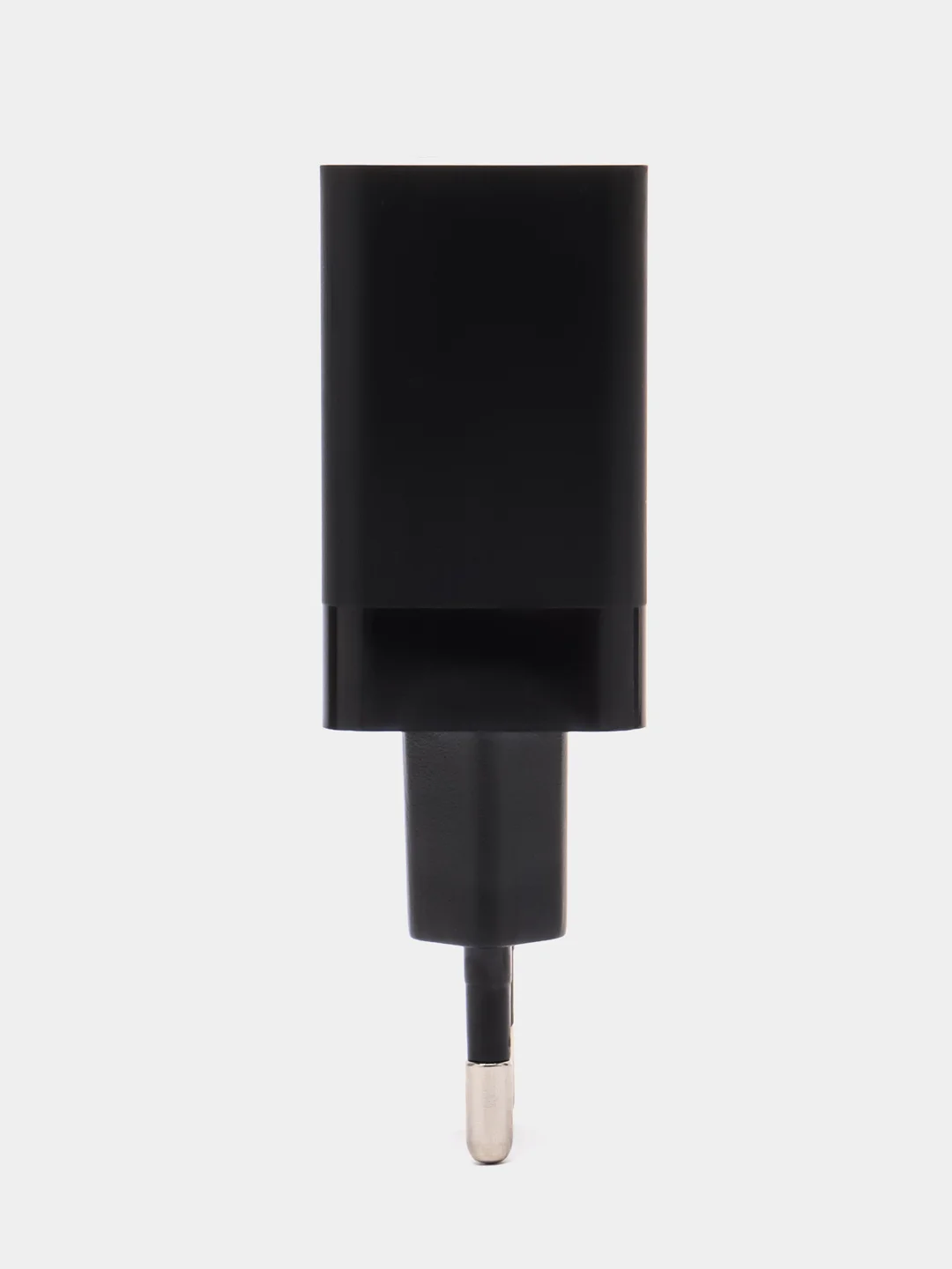 Блок питания Borofone BA17A, сетевой, 1 USB