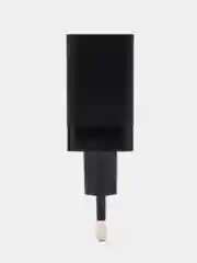 Блок питания Borofone BA17A, сетевой, 1 USB