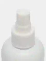 Спрей для кошек, приучение к лотку