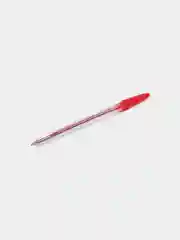 Ручки шариковые BRAUBERG НАБОР 10шт., АССОРТИ, Line, корпус прозрачный, 1мм,линия 0,5мм