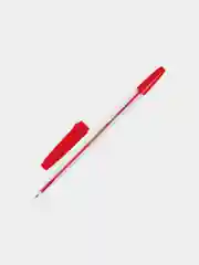 Ручки шариковые BRAUBERG НАБОР 10шт., АССОРТИ, Line, корпус прозрачный, 1мм,линия 0,5мм