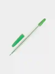 Ручки шариковые BRAUBERG НАБОР 10шт., АССОРТИ, Line, корпус прозрачный, 1мм,линия 0,5мм