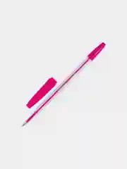 Ручки шариковые BRAUBERG НАБОР 10шт., АССОРТИ, Line, корпус прозрачный, 1мм,линия 0,5мм