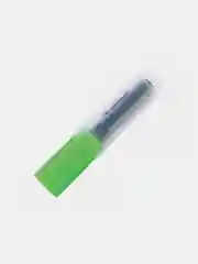 Набор текстовыделителей BRAUBERG 4 шт., АССОРТИ, "FLUO", линия 1-5 мм, 150403