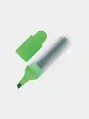 Набор текстовыделителей BRAUBERG 4 шт., АССОРТИ, "FLUO", линия 1-5 мм, 150403