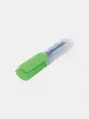 Набор текстовыделителей BRAUBERG 4 шт., АССОРТИ, "FLUO", линия 1-5 мм, 150403