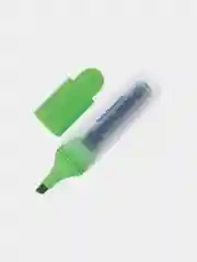 Набор текстовыделителей BRAUBERG 4 шт., АССОРТИ, "FLUO", линия 1-5 мм, 150403