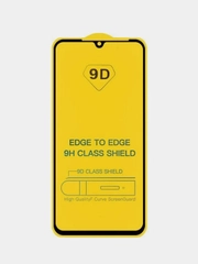 Стекло для Xiaomi Redmi 6 Pro