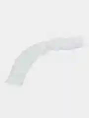 Алый стикини, набор для солярия