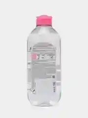 Garnier Мицеллярная вода, очищающее средство для лица 3 в 1