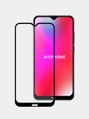 Защитное стекло для Xiaomi Redmi 8A