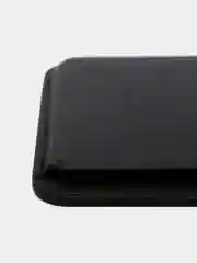 Черный картхолдер MagSafe для iPhone