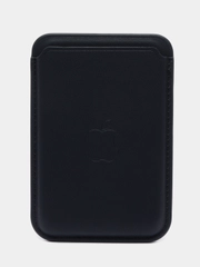 Картхолдер MagSafe для iPhone