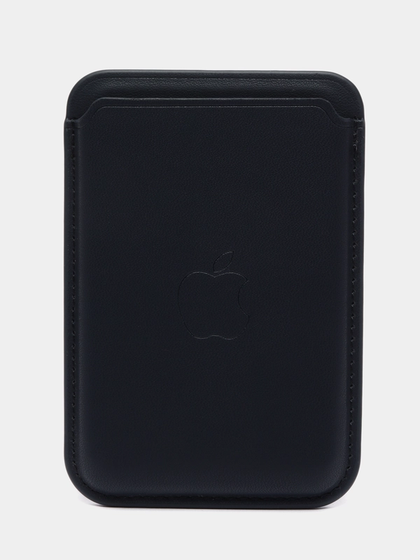 Картхолдер MagSafe для iPhone