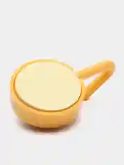 Крючки самоклеящееся цветные мультяшные
