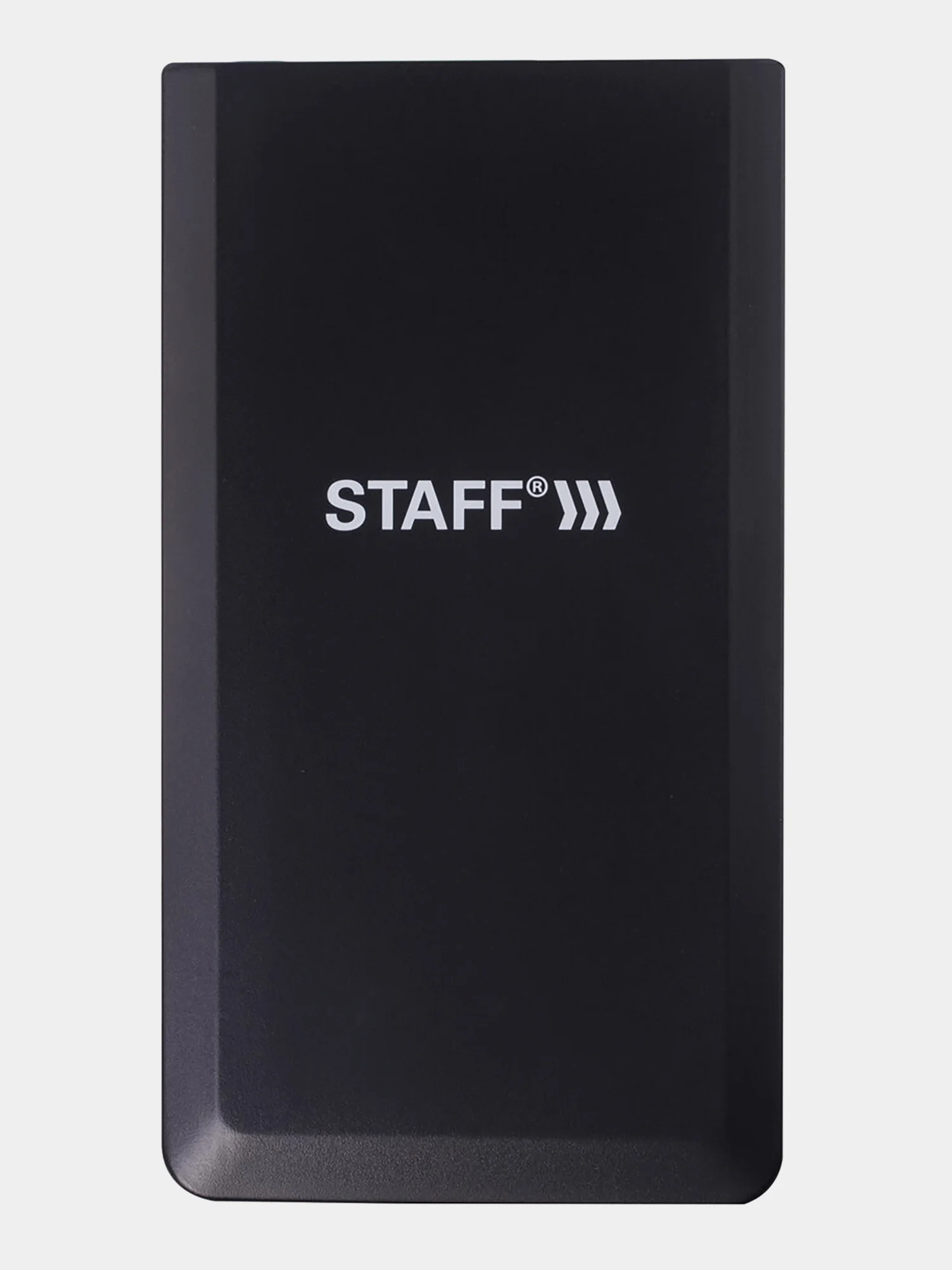 Калькулятор инженерный STAFF STF-165 (143х78мм), 128 функций, 10 разрядов, 250122