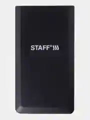 Калькулятор инженерный STAFF STF-165 (143х78мм), 128 функций, 10 разрядов, 250122