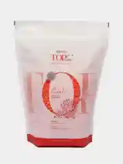 Воск для депиляции, Italwax "Коралл" плёночный в гранулах