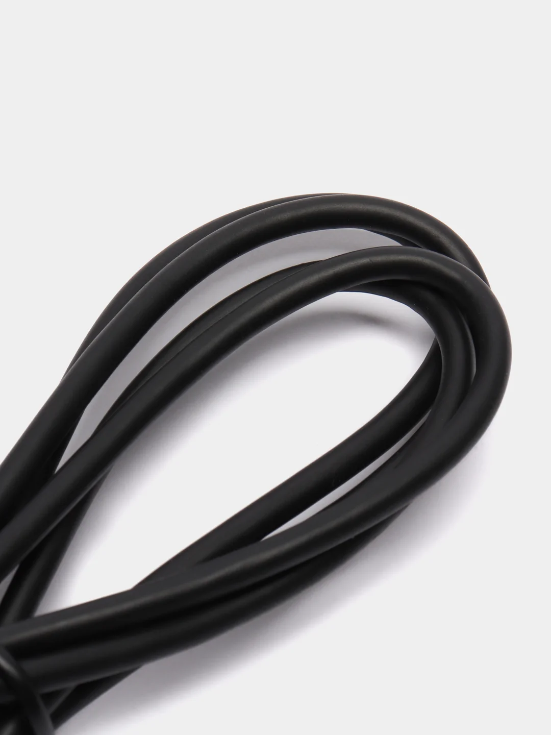 USB кабель Lightning AKEKIO UC-04, 1 м