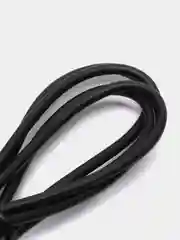 USB кабель Lightning AKEKIO UC-04, 1 м