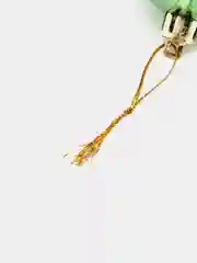 Синий ёлочные игрушки новогодние