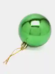 Синий ёлочные игрушки новогодние