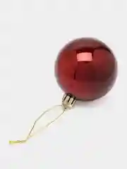 Зеленый ёлочные игрушки новогодние