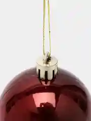 Зеленый ёлочные игрушки новогодние