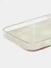 Конфетный чехол для iPhone 14, 14 Pro, 14 Plus, 14 Pro Max, силиконовый с рисунком, с защитой камеры