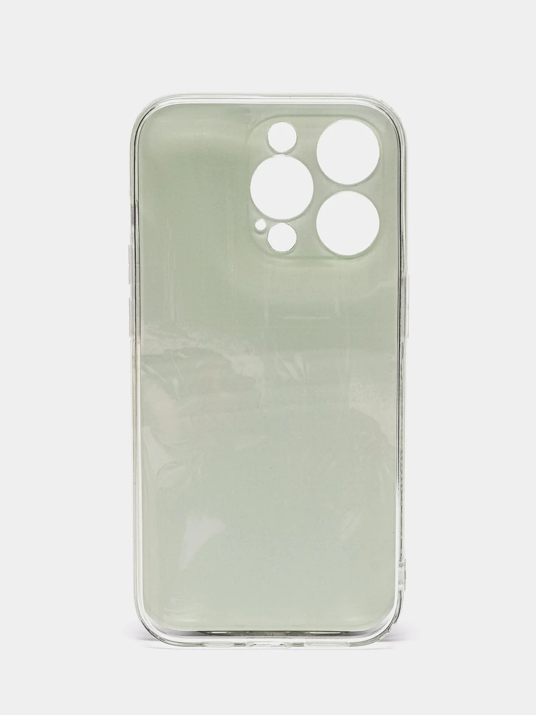 Черный чехол для iPhone 14, 14 Pro, 14 Plus, 14 Pro Max, силиконовый с рисунком, с защитой камеры