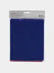 Флаг России 90х135 см, без герба, Brauberg/Staff, 550177