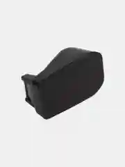 Диспенсер для клейкой ленты Brauberg, настольный, утяжеленный