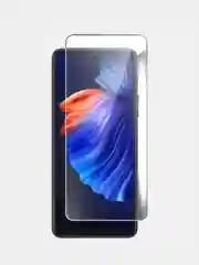 Защитное стекло для Tecno Camon 18 / 18P (6.8")