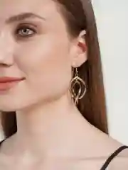 Серьги женские
